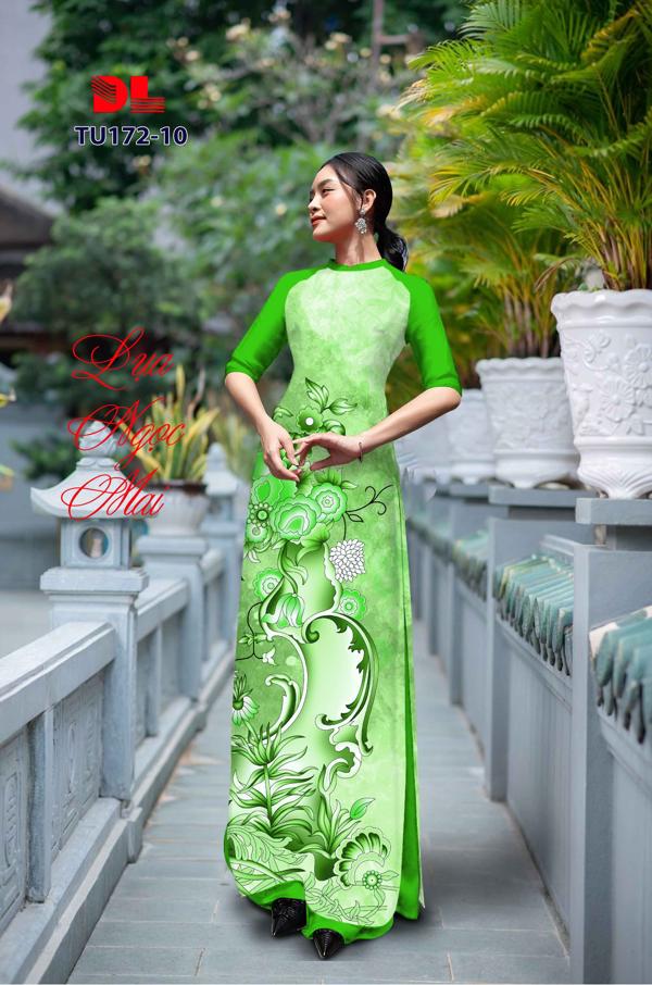 1619491645 554 vai ao dai mau moi sang trong (4)